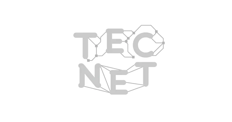 Tecnet